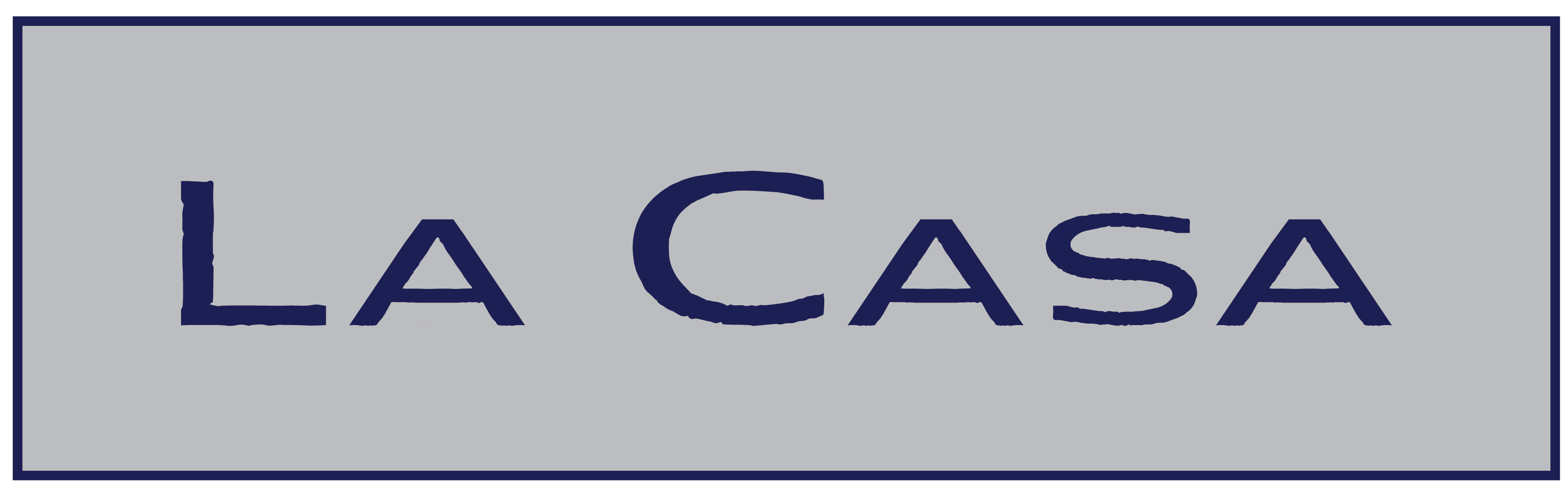 home-lacasa-managebuilding